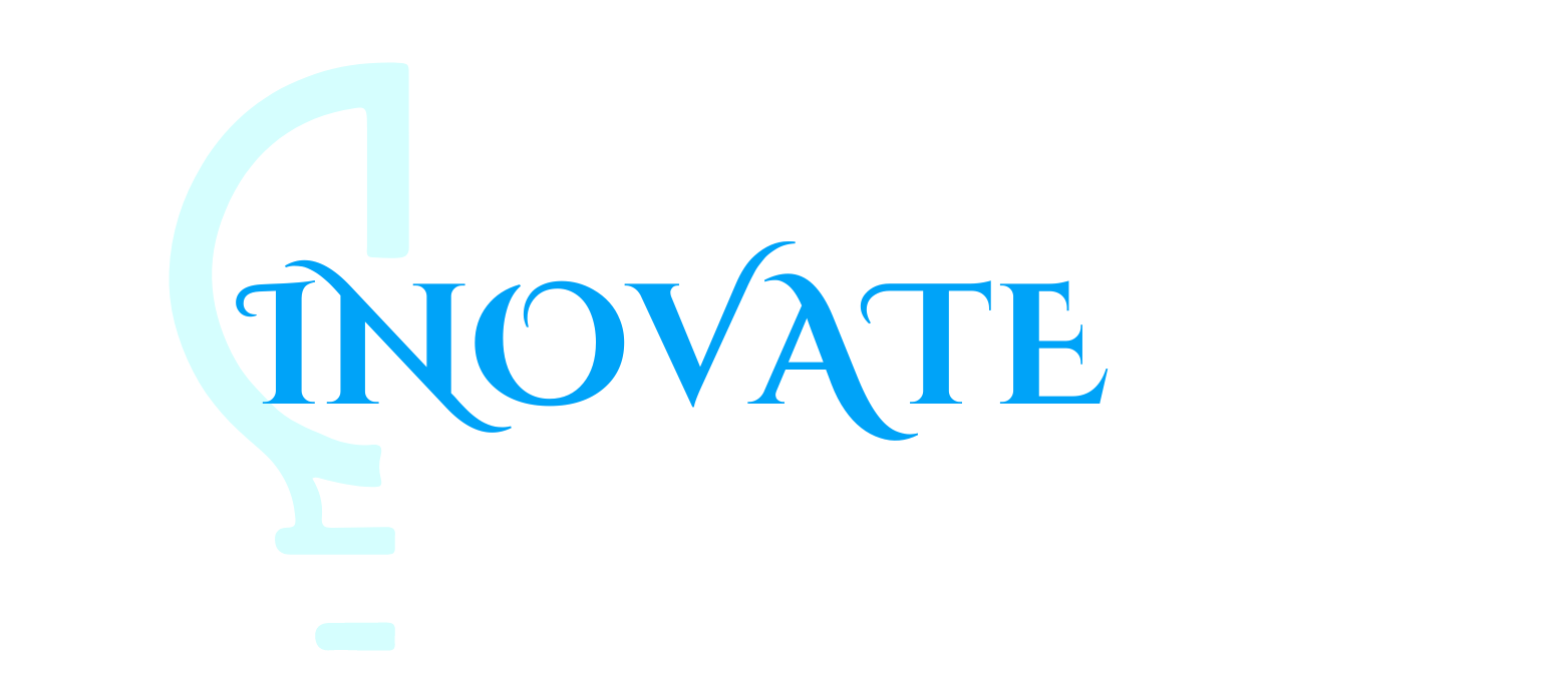 inovateit